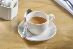 دبل اسبرسو