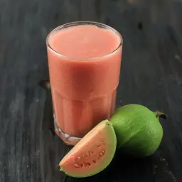 بينك بيرو مملح