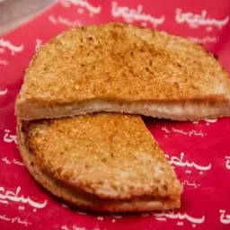 كعكة أجبان