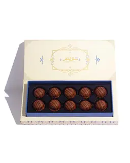 Oreo Dessert Box 10