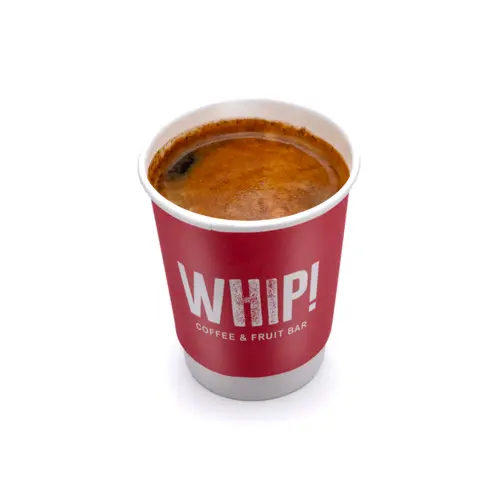 Americano