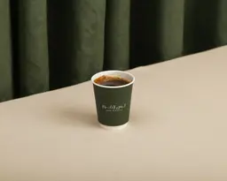 امريكانو