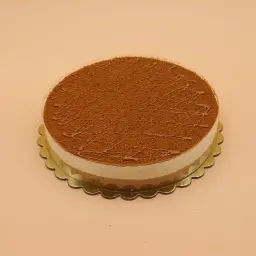 تشيز كيك لوتس