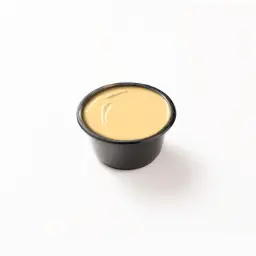 Bawan Sauce