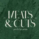 Meats and Cuts - Riyadh - As Sulimaniyah