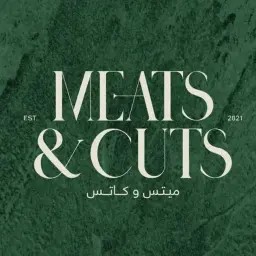 ميتس وكاتس - الرياض - السليمانية