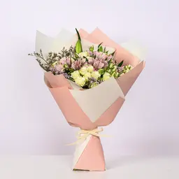 باقة رونق