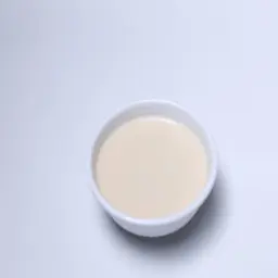 Tahini