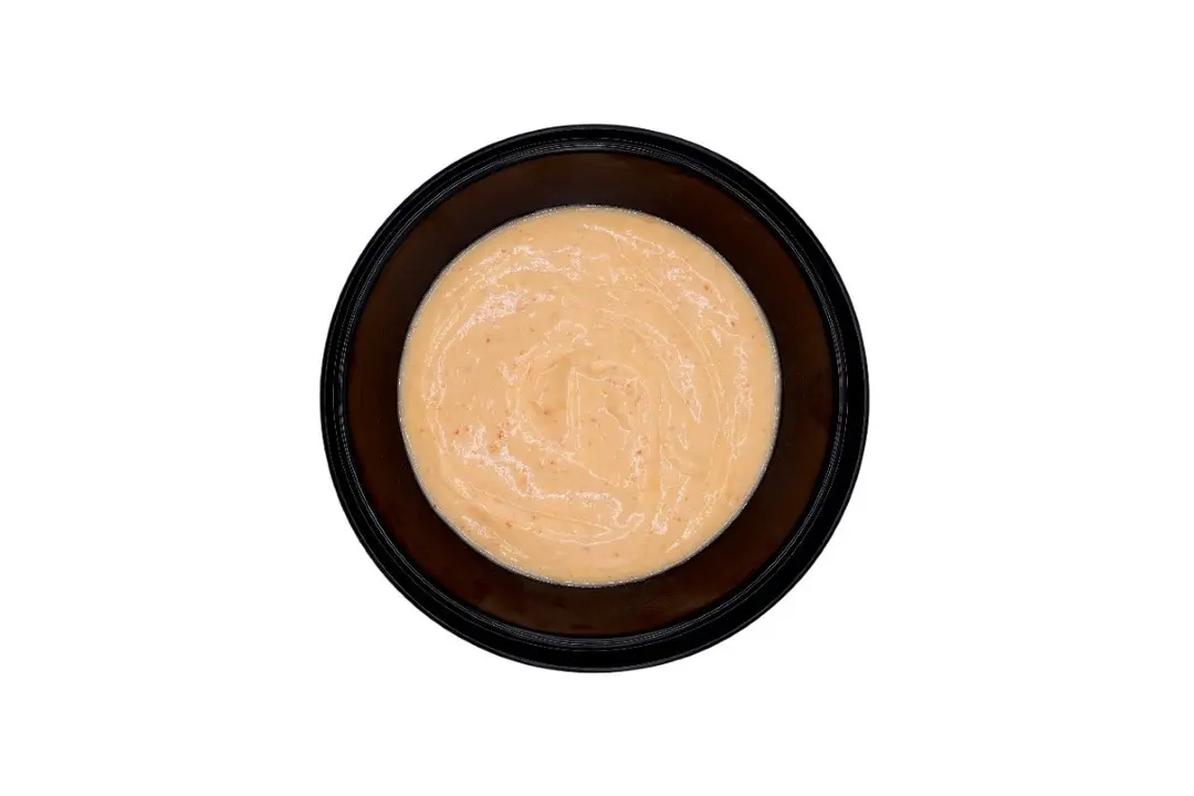 Small Sumatra Sauce