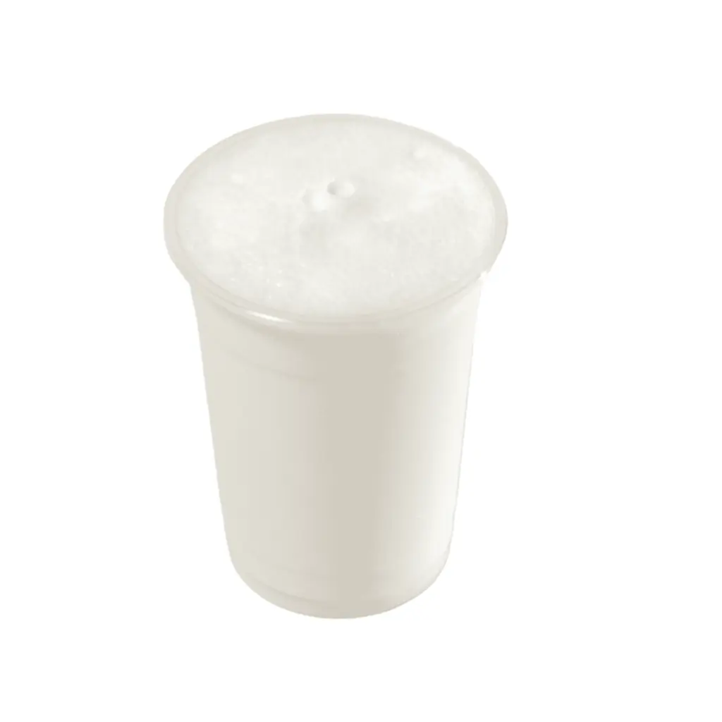 Ayran Haritna