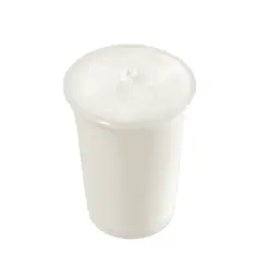 Ayran Haritna