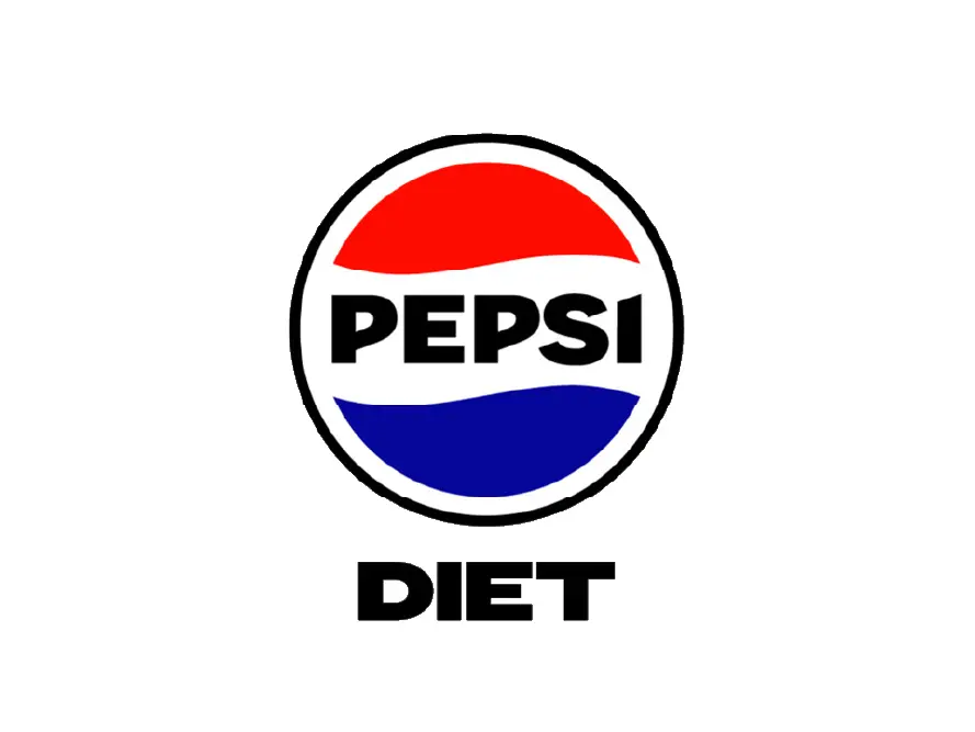 بيبسي دايت