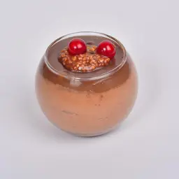 Trifle Richard