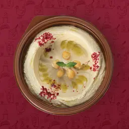 حمص