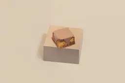 فرنش توست شوكلت