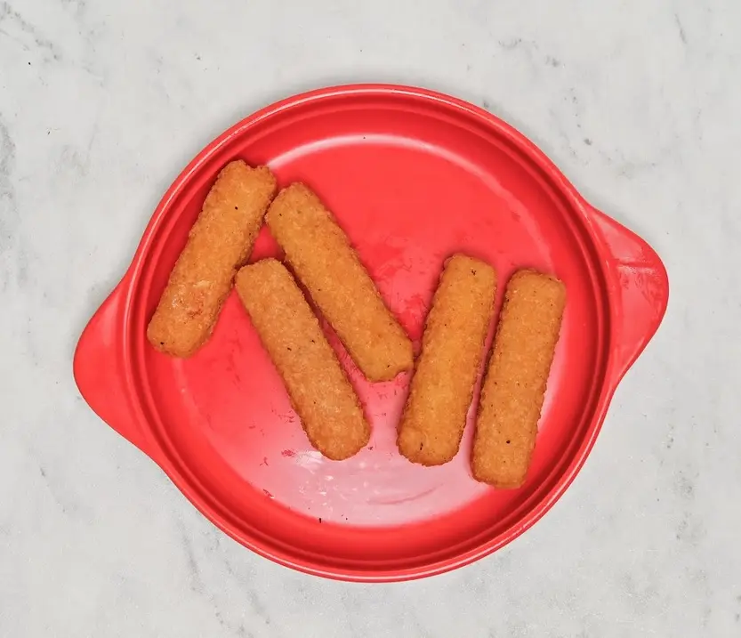 Jalapeno Bites