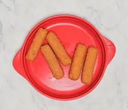 Jalapeno Bites