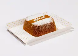 دلوتشي تشيز