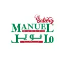 Manuel Bakery - Riyadh - An Nuzhah - Mirkato