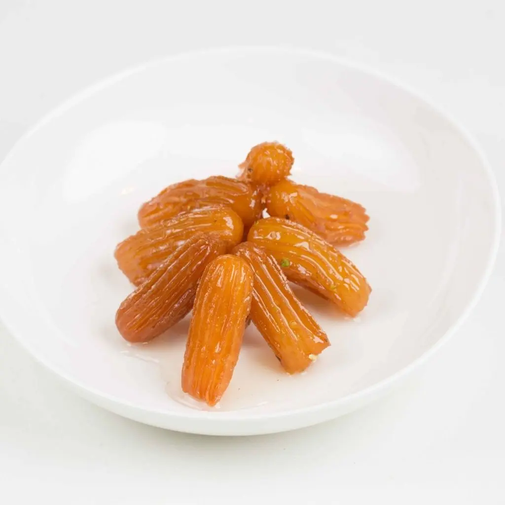طرمبة