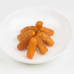 طرمبة