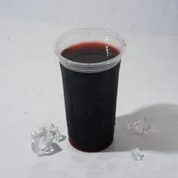 فيمتو
