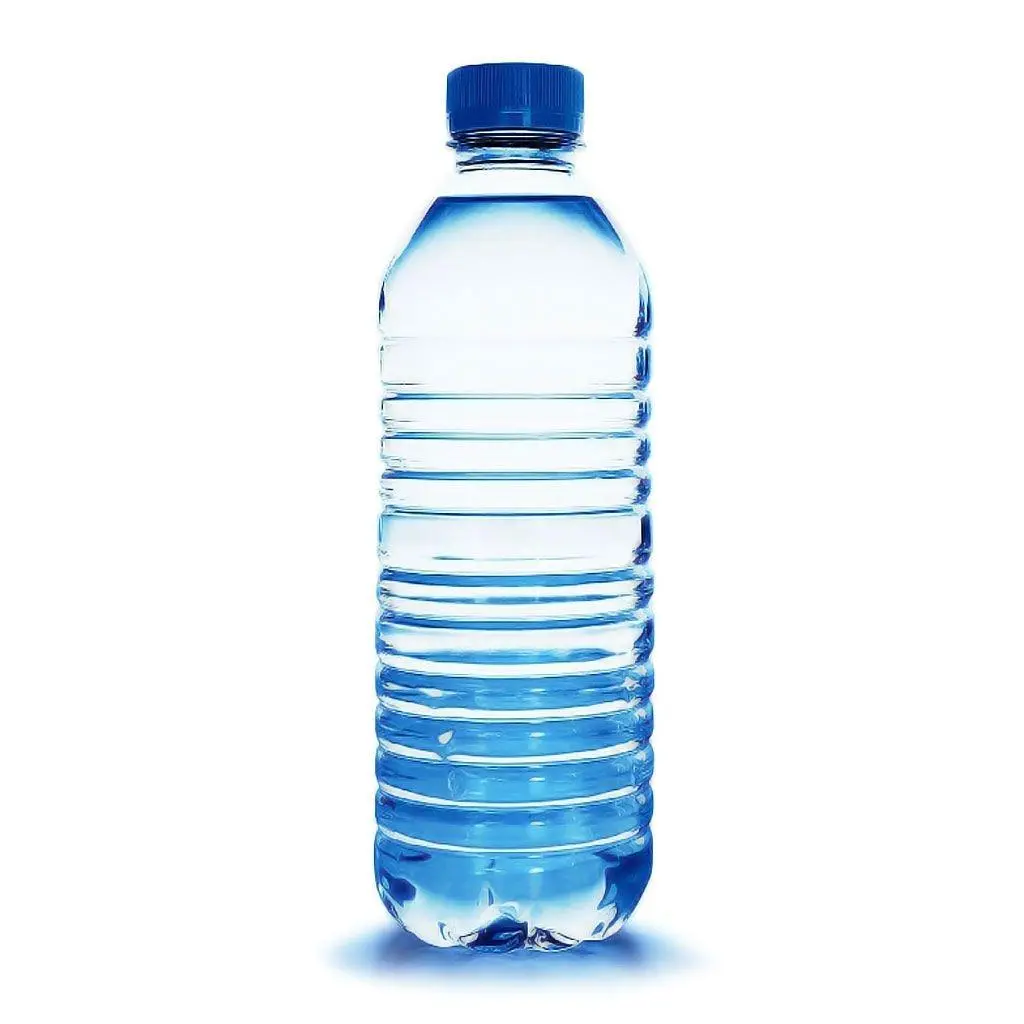 ماء
