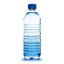 ماء