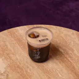 ايس تي خوخ