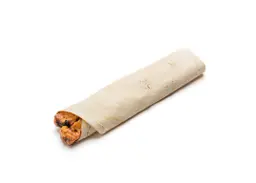 Shish Tawook Sandwich