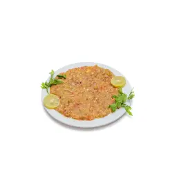 بابا غنوج
