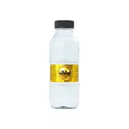 Ival Water
