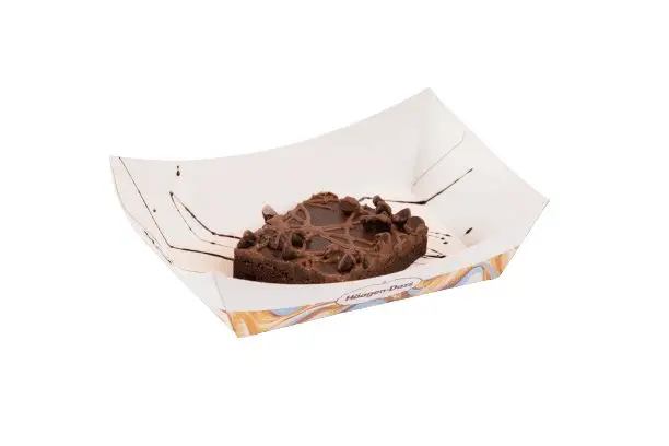 Brownie