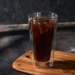 أمريكانو بارد