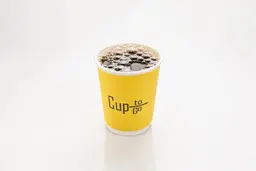 V60-اثيوبي- ساخن