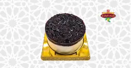 تشيز كيك توت كود 15