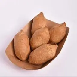 كبة مقلية