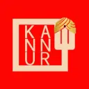 Kannur - Riyadh - Al Wadi