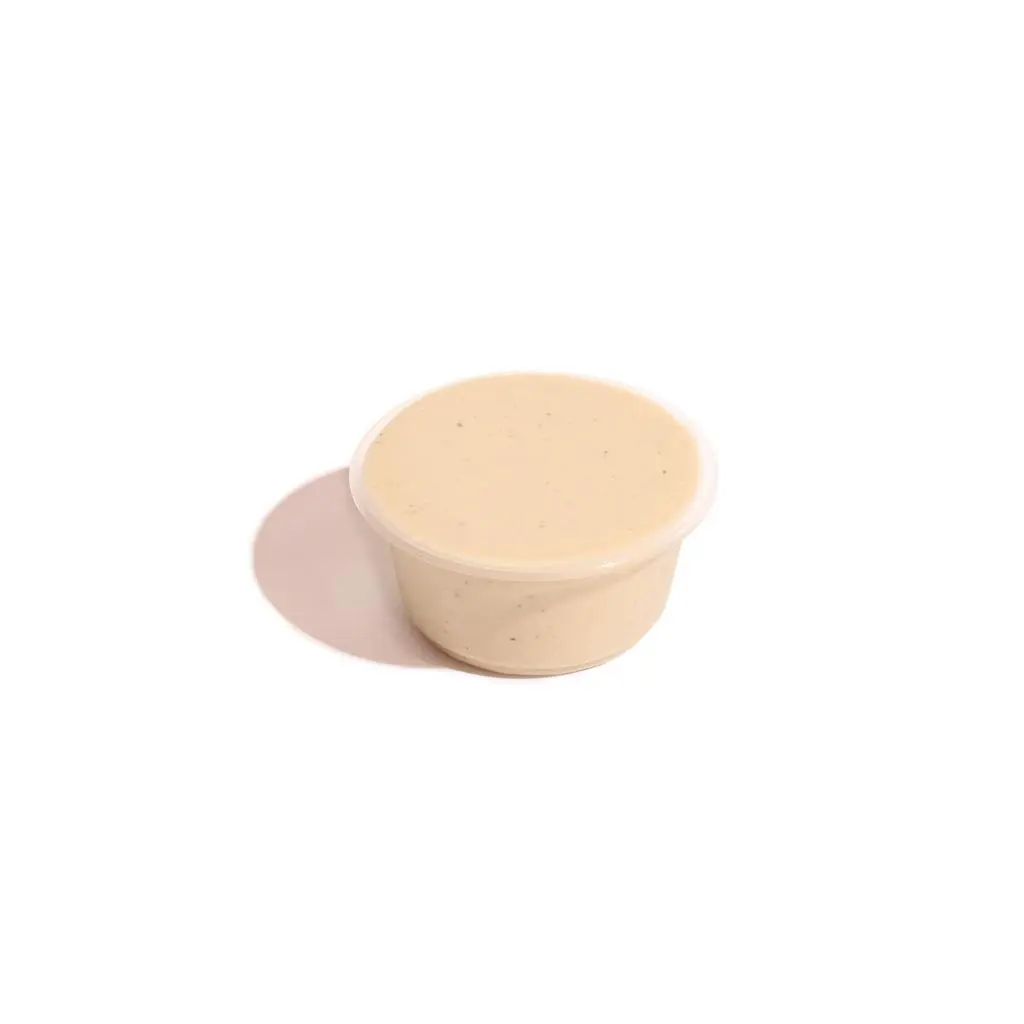 Tahini Sauce