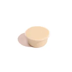 Tahini Sauce