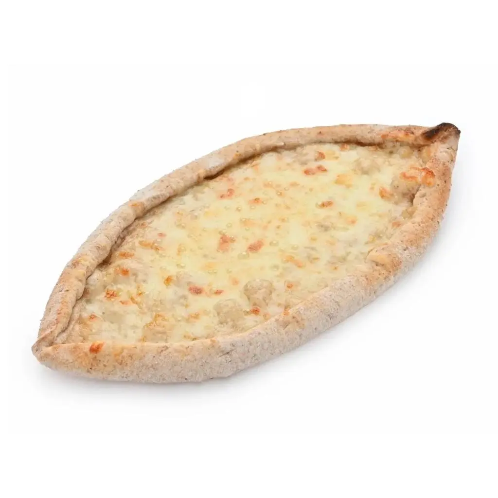 جبن عكاوي