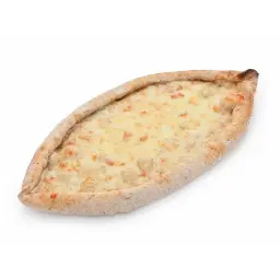 جبن عكاوي