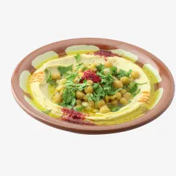 صحن حمص
