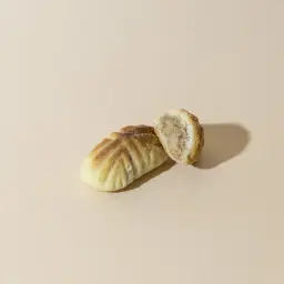 معمول الجوز