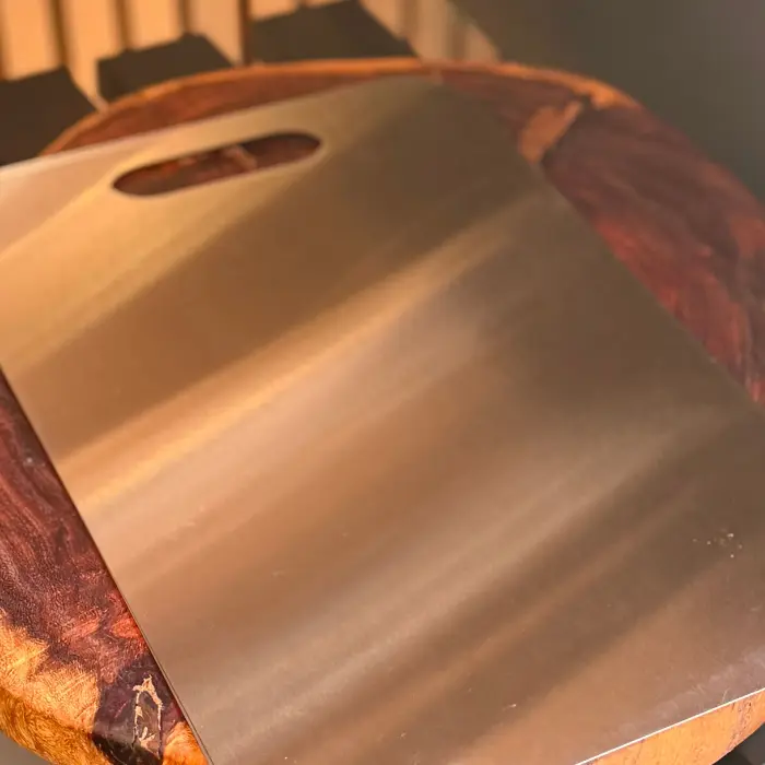 Metal Board Large
