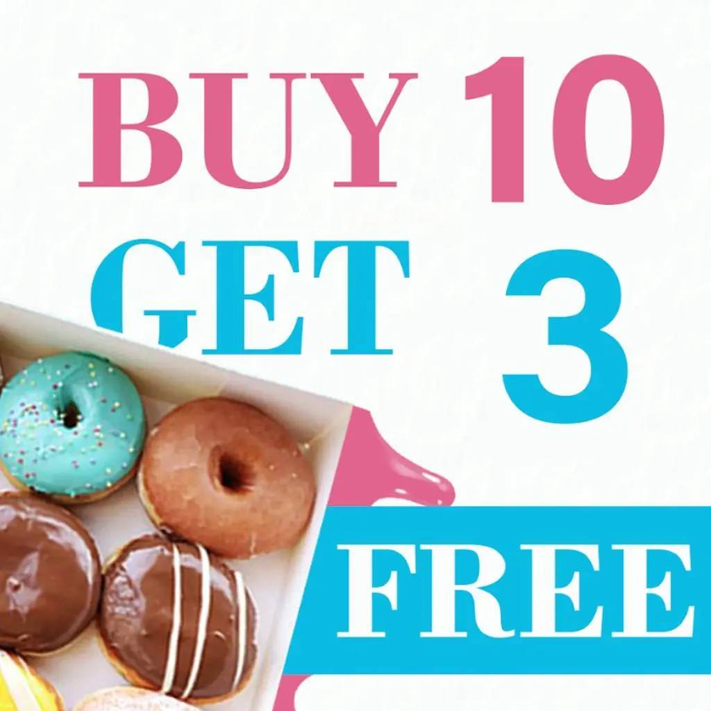 Offer 3