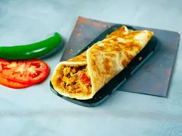 شكشوكة