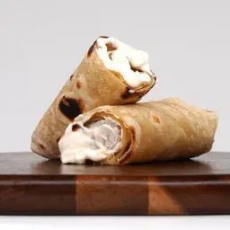 جباتي لبنة