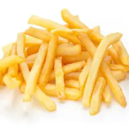 بطاطس