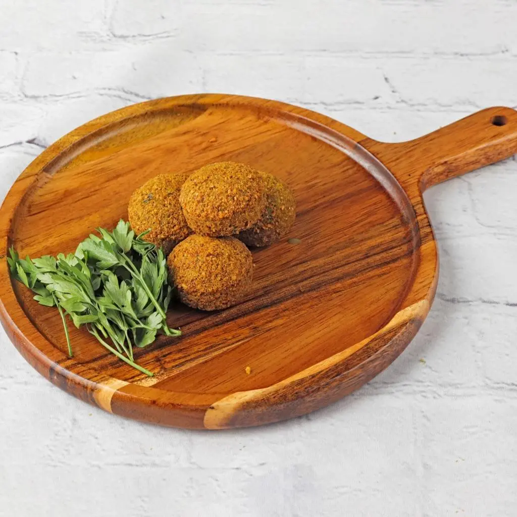 Falafel